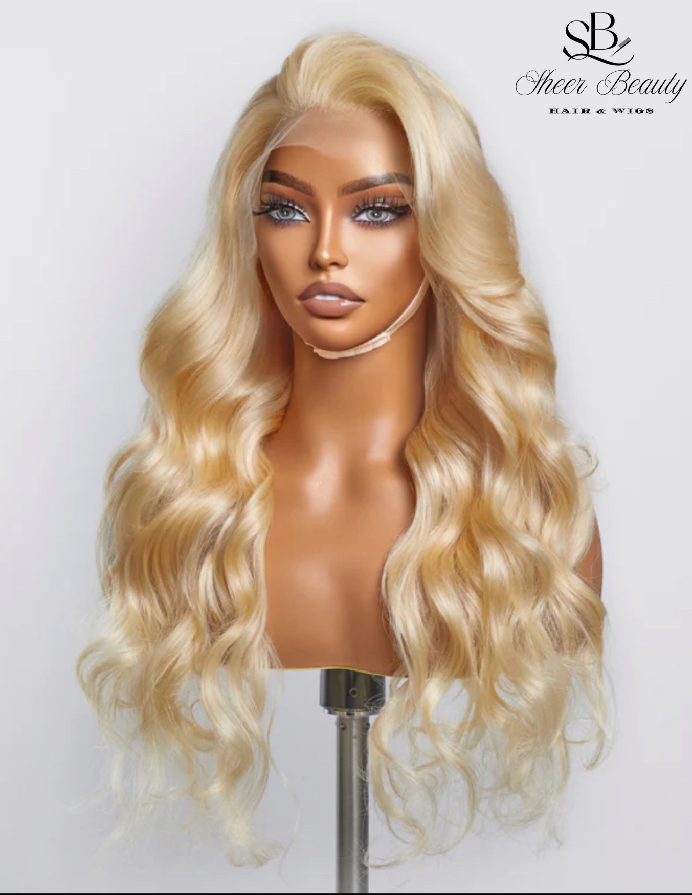 Untitled design (11)